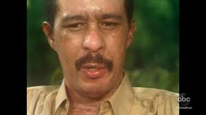 Последние твиты от free fire news br (@freefirenews7). Richard Pryor Nearly Dies After Setting Himself On Fire While On Drugs Part 9 Video Abc News