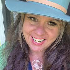 How do schools justify using styrofoam trays?