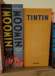 Hey guys, looking for bande dessinee recommendations based off of these..  (franco belgian, spain etc comics) : r/graphicnovels