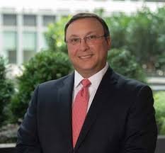 Jason D'Angelo