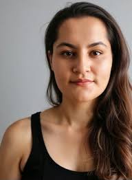 Sevgi Masalı Kitabını Beğenenler