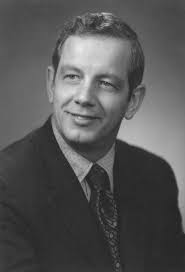 Obituary of William Clair Glass