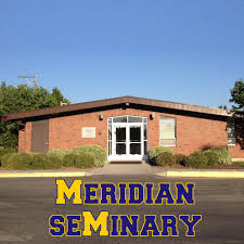 Today's 's know the brethren trivia question:. Meridian Lds Seminary Home Facebook