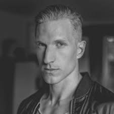 Stream Escape The Day