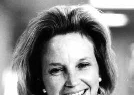 HOWARD FIELDS INTERVIEW