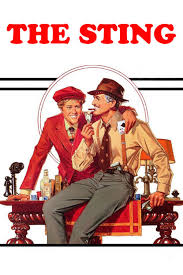 De ce nu dă el niciun semn? The Sting Cacealmaua 1973 Film Online Subtitrat In Romana Vezi Online Eu á´´á´° Mediarpl