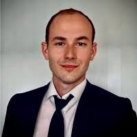 Christian Back Jonsson