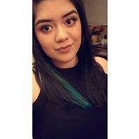 Dtla Suits, 923 Santee St, Ste 1, Los Angeles, CA 90015, US