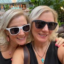 Don't You Forget About…'BRATS.' Stream the original documentary June 13,  only