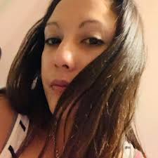 Amy Holden dies after struck by bus in Bondi, Sydney