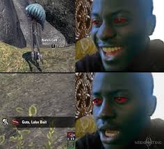 WOW, THIS REALLY HAPPENED IN LONGVIEW, TEXAS 🤦🏾‍♀️