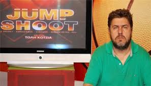 Εικόνα