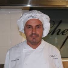 Pasticcere 34° Edizione