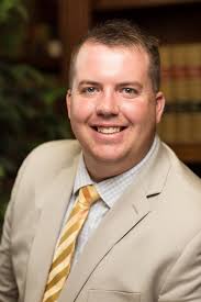 Sumsion Business Law