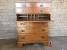 Desk With Drawers