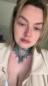 Casey Leighton Pharr