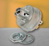 Hustler Lawn Mower Parts - Zero Turn Parts - Parts Lookup