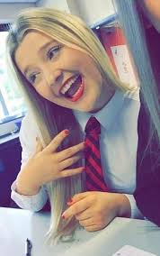 Heartbreaking toll of ecstasy: How 16 lives were lost