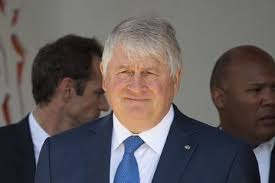 Mobile Operator Digicel Will Block Advertising Across Its Network