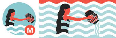 Free tarot reading, important numbers and dates, love, work. March Monthly Horoscope 2021 This Month S Horoscope For All Zodiac Signs