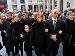Questa è la mia unica pagina ufficiale. Morte Gian Marco Moratti La Moglie Letizia Lui Adesso Mi Guidera Io Continuo I Suoi Progetti Corriere It