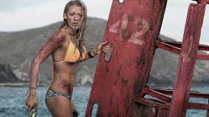 Sully seagull is an actor, known for the shallows (2016). The Shallows Gefahr Aus Der Tiefe Kritik Film 2016 Moviebreak De