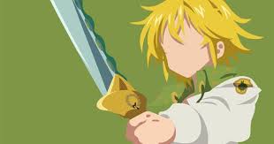 Watch Seven Deadly Sins English S1 S2 S3 S4 In 2021 Seven Deadly Sins Anime Anime Seven Deadly Sins
