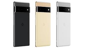 As per the speculations shared in a podcast by tipster max weinbach, the google. Opjlhbylu65llm