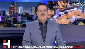 Jun 05, 2021 · la pareja ideal: Critican A Tv Azteca Por Llamar A No Hacerle Caso A Recomendaciones De Secretaria De Salud Ciudad Y Poder