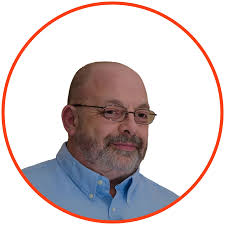 Meet the Viessmann Academy Team