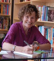 Another important trend is that the combination of colors between different modules. Judy Blume Wikipedia