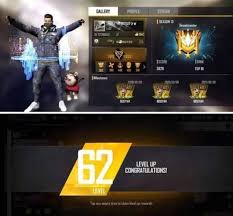 Garena free fire also is known as free fire battlegrounds or naturally free fire. Bangladesh Free Fire Player Home Facebook