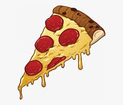 transparent cartoon pizza png ninja tu 2776531 png images pngio transparent cartoon pizza png ninja