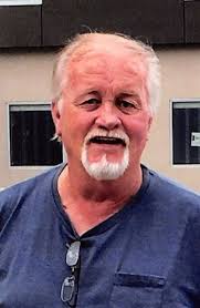 Donald Anderson Obituary April 13, 2019