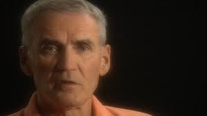 Buddy Holly, Ritchie Valens and “The Big Bopper” die in a plane crash