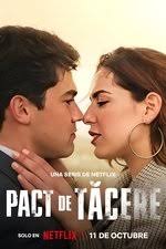 Rodolfo Salas — The Movie Database (TMDB)