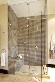 28.04.2020 · steam shower (bathroom design ideas) here we share the the benefits of a steam shower including pros & cons and. 53 Steam Showers Ideas Steam Showers Bathrooms Remodel Bathroom Design