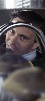 Happy birthday to drag racing buddy