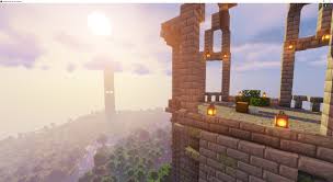 Check spelling or type a new query. Optifabric Mods Minecraft Curseforge