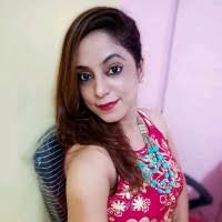 30+ "Rebecca Samuel" profiles