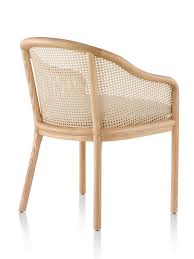 landmark chair dinning chairs chair furniture