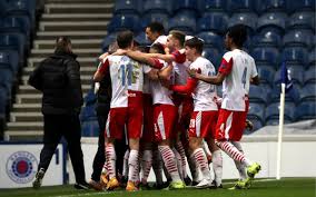Tento soubor cookie slouží k identifikaci uživatele po dobu jeho pohybu po webu. Slavia Prague The Europa League Video Summary Football24 News English