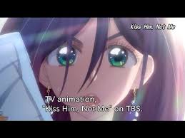 Informasi tambahan nonton watashi ga motete dousunda sub indo baru saja dirilis gomunime pada musim fall 2016 dan sampai saat ini animeku episode terbaru nonton anime watashi ga motete dousunda subtitle indonesia anoboy dengan ranking popularitas #465 didunia dan nilai tersebut dari. Nonton Anime Watashi Ga Motete Dousunda Sub Indo Gratis Page 2 Of 4 Rentetan