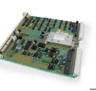 57120001-HZ - Platinum International