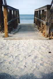 The Beldam Beach Beach Life Seaside