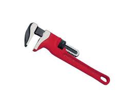 A tool is any physical item that can tools names video. 17 Tools With Delightfully Strange Names
