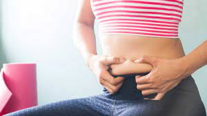 24cm x 16cm x 3cm/ 9.45″ x 6.30″ x 1.18″. The 10 Best Ways To Measure Your Body Fat Percentage