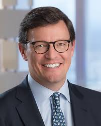 Ropes & Gray Represents Bain Capital Private Equity in Majority Investment  in InnovaCare Health