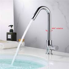 Avantages du robinet lave main eau froide grohe eurocube. Robinet Lave Main Rue Du Commerce