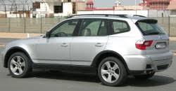 Rivals can match the bmw's. Bmw X3 2006 Prices In Uae Specs Reviews For Dubai Abu Dhabi Sharjah Ajman Drive Arabia